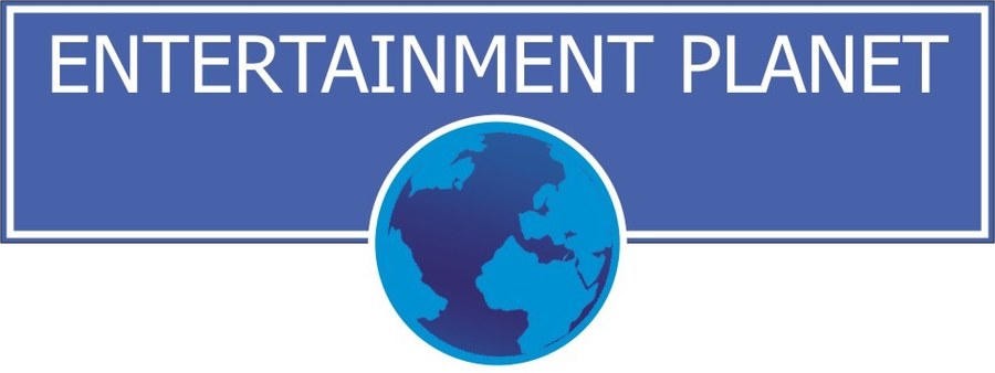 Entertainment Planet